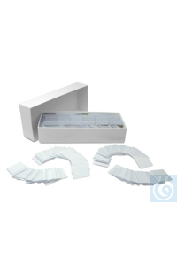 Bel-Art Products , , 22X22MM 44690-0000 H44690-0000