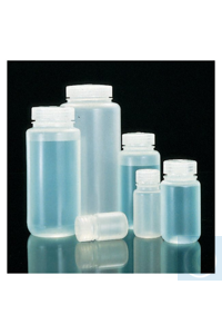 Nalgene Nalgene & trade;  PPCO       , 43 , 250  ... 2105-0008