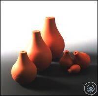  Deutsch & Neumann, Ball-? 72  4010005