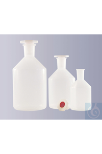    Lab-plastix, ,  ,    NS 29/32, 1000  CZ-6100/1000