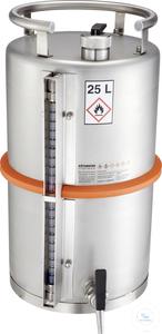   25ZI Roetzmeier (25 )       : 25ZI