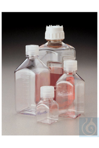 Nalgene Nalgene & trade;       38-430  500  ... 2015-0500