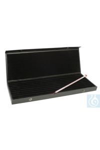     Bel-Art,  (9), tt61400-3000 B61400-3000
