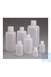 Nalgene Nalgene & trade;          :   ... 312003-0002