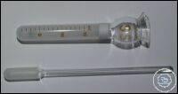 LAT   PTFE,    15  192024115