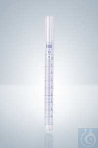  Hirschmann DURAN,  , 20: 0,2 , L 205 , OD 17  6400165
