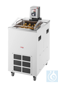 Julabo DYNEO DD-1001F-BF    /     RS232 9021709.D