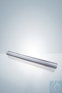 Hirschmann Tygon S3 E-LFL  104, 2 ,   2,79 ,  0,86 ,  381  95223725