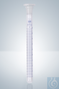  Hirschmann DURAN,  , 20: 0,2 , NS 14/23, L 205 , OD 17  6420165