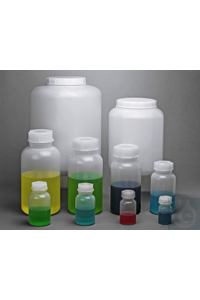 Bel-Art Products , , WM, , 100, 12 / PKG10906-0100 F10906-0100