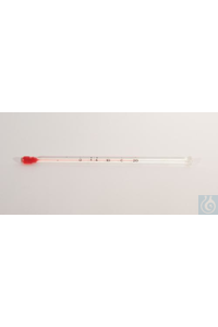 Bel-Art Products , DURAC, -5 / 20C, , Blood 60805-0000 B60805-0000
