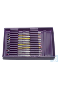 Bel-Art    , , 14  61400-5100 B61400-5100
