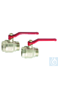 Julabo   G 1 1/2 " FX50 / FX65 8890171