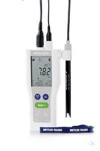 Mettler-Toledo OnLine FiveGo, F2-Field Kit 30266882