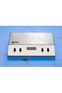 2mag 2mag - MIXcontrol 40 RS232    MIXdrive 40W, RS232 90410