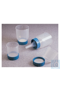 Nalgene Nalgene & trade;     0,45      ... 145-0045