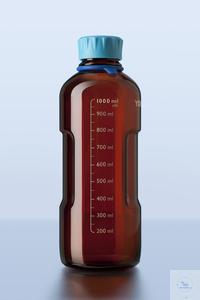Duran / DWK Life Sciences  DURAN YOUTILITY GL45, ,   ,     ... 218864457