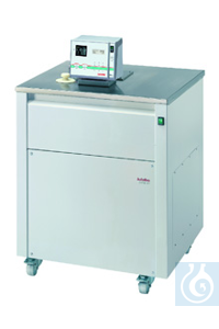 Julabo FPW91-SL    9352793N