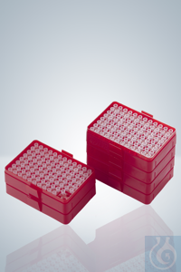 Hirschmann Tips PP, 0,2 - 10 ,  ,  9490201