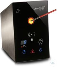   SteriMax Smart 120  WLD-TEC 4.002.000