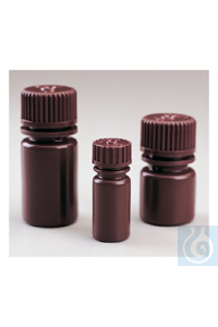 Nalgene Nalgene & trade;      HDPE  :   ... 312004-9050