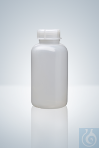  Hirschmann   , PE-LD, , 500 ,  153 , GL 50,? 75  7690390