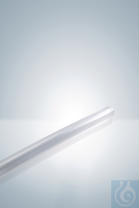 Hirschmann Tygon LMT-55, ID 11,2 , WT 1,6 , L 15  95222019