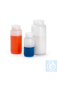 Nalgene Nalgene & trade;  Platinum Clean       83  250,2  ... CE-N2289-0020