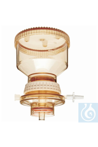 Nalgene Nalgene & trade;       , 250 , 45   DS0320-2545