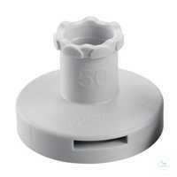 Eppendorf Combitips advanced  50 , 1 ., - 0030089723