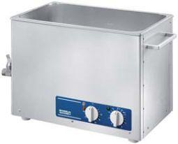   SONOREX SUPER RK 1028 H (28,0 , ) 