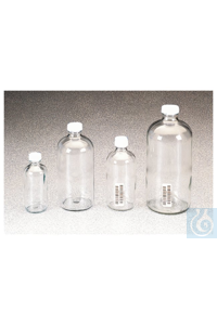 Nalgene I-Chem & trade;        Boston   ... 229-0250