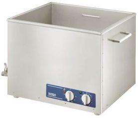   SONOREX SUPER RK 1050 CH (90,0 , ) 