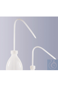 Lab-plastix        , LDPE, GL 18 CZ-1500/18