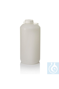 Nalgene Nalgene & trade;     , 55 , 210   2650-0055