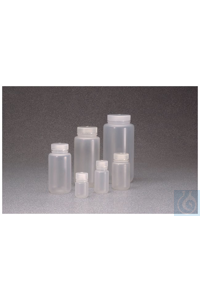 Nalgene Nalgene & trade;   PPCO     : Bulk Pack ... 312187-0004