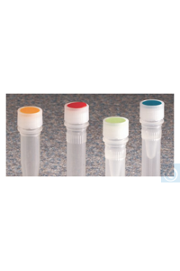 Nalgene Nalgene & trade;    HDPE     ... 342830-0110
