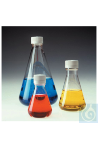 Nalgene Nalgene & trade;        :  ... 4115-2000