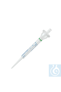 Eppendorf Combitips advanced 2,5  ( : ), Forensic DNA Grade, 100 ., ... 0030089863