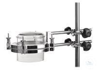    Bochem KF DN 200 17207