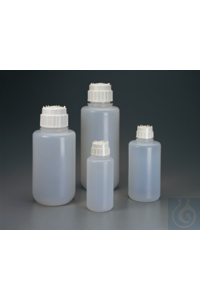 Nalgene Nalgene & trade;    PPCO  : Lab Pack 53B ... DS2126-0250