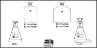  Hecht Erlenmeyer,   3.3,      ... 41915036
