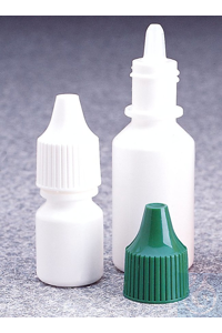 Nalgene Nalgene & trade; - 15-415  15    25  2753-9050