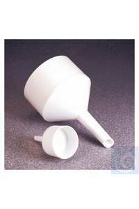 Nalgene Nalgene & trade; B & uuml; chner    130  919   ... 4280-1100