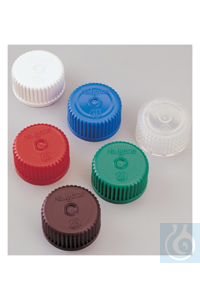 Nalgene Nalgene & trade;      24-415 24-415 ,  ... 362150-5240