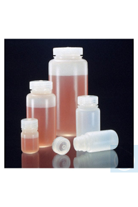 Nalgene Nalgene & trade;  -  HDPE     : Bulk Pack 38mm ... 332189-0004