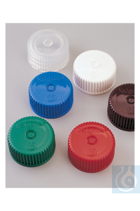 Nalgene Nalgene & trade;      28-415 28-415 ,  ... 362150-5280