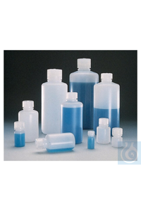 Nalgene Nalgene & trade;           20  15  ... 2002-9050
