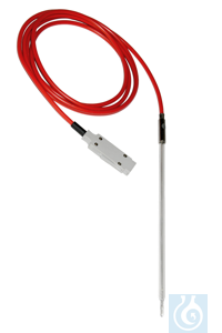 Schneider   Pt100?  6 x 250 ,  AA,   0,001  C 67056