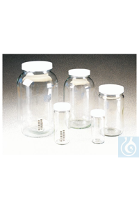         Nalgene   58-400  250  ... 121-0250
